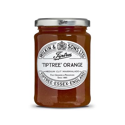 Tiptree Orange Marmalade